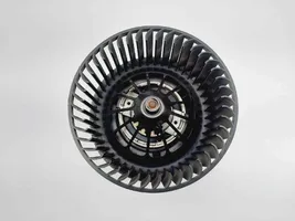 Ford Focus Heater fan/blower AV6N18456CA