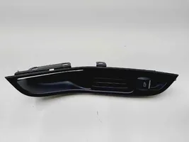 Ford Focus Interrupteur commade lève-vitre BM51A240A40ADW
