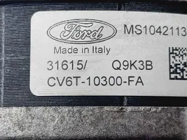 Ford Focus Alternator CV6T10300FA