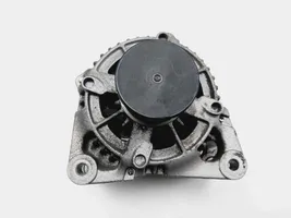 Ford Focus Generatore/alternatore CV6T10300FA