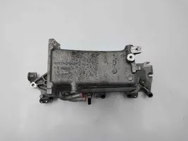 Seat Leon (5F) Imusarja 04L129766S