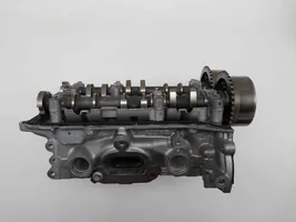 Dacia Sandero Culasse moteur 110410442R