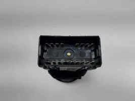 Seat Exeo (3R) Mittariston valaistuksen säätökytkin BK73R0941531