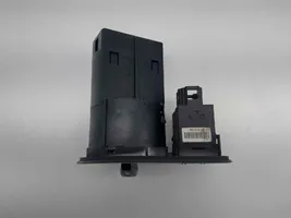 Seat Ibiza IV (6J,6P) Panel lighting control switch 6J1941531AF