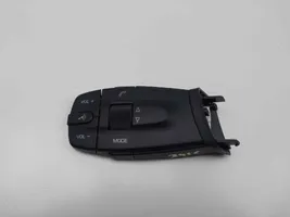 Seat Ibiza IV (6J,6P) Interruttore/pulsante di controllo multifunzione 6J0959441A