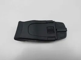 Seat Ibiza IV (6J,6P) Interrupteur / bouton multifonctionnel 6J0959441A