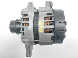 KIA Sportage Alternator 2622503