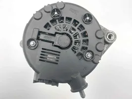 KIA Sportage Alternator 2622503