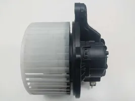 KIA Sportage Mazā radiatora ventilators D316NFFAA