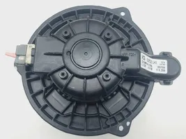 KIA Sportage Ventola riscaldamento/ventilatore abitacolo D316NFFAA