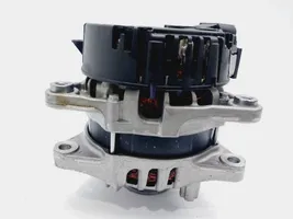 Fiat 500E Generaattori/laturi 00522087180