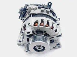 Fiat 500E Generaattori/laturi 00522087180