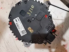 Fiat 500E Alternator 00522087180