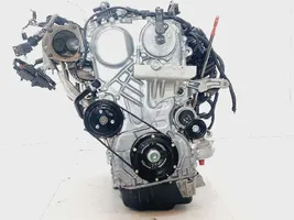 Hyundai i30 Engine G4KH