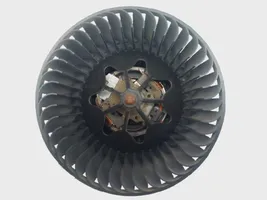 Alfa Romeo Giulietta Heater fan/blower T101107