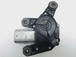 Alfa Romeo Giulietta Rear window wiper motor 50509441