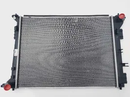 KIA Sportage Coolant radiator 25310D7500