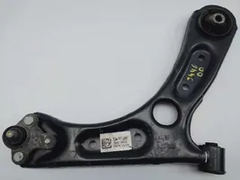 Hyundai i30 Front control arm 