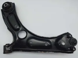 Hyundai i30 Front control arm 