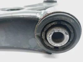 Hyundai i30 Front control arm 