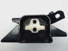 Hyundai i30 Engine mount bracket 21830G400