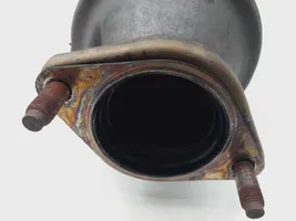 Hyundai i30 Filtre à particules catalyseur FAP / DPF 2G370