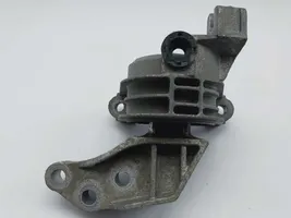 Alfa Romeo Giulietta Supporto di montaggio del motore 51894348