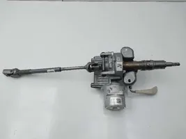 Fiat 500E Steering rack 735691562