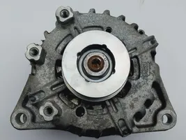 Fiat 500E Alternator IST50S053