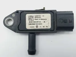 Renault Fluence Sensor 8201043914A