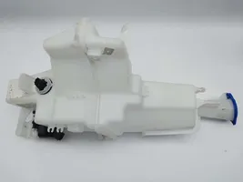 KIA Sportage Windshield washer fluid reservoir/tank 98610F1800