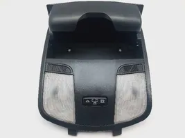 Hyundai i30 Other interior light 92800G30XX