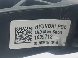 Hyundai i30 Kiihdytysanturi 32700G4110