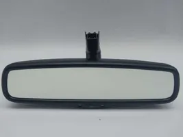 Hyundai i30 Specchietto retrovisore (interno) 85101A4000
