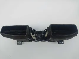 Hyundai i30 Interruttore luci di emergenza 93730G3100