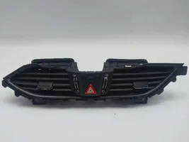 Hyundai i30 Interruttore luci di emergenza 93730G3100