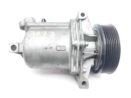 Dacia Lodgy Compressore aria condizionata (A/C) (pompa) 926005727R
