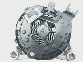 Peugeot Partner III Alternator 9824742880