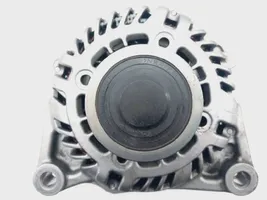 Peugeot Partner III Alternator 9824742880