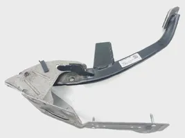 Ford Focus C-MAX Pedal de freno CV612467CB