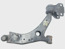 Ford Focus C-MAX Braccio di controllo sospensione anteriore BV613C339AAA