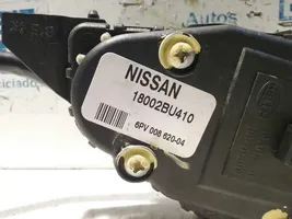 Nissan Almera Tino Sensore di accelerazione 18002BU410