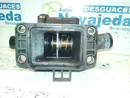 Peugeot 307 Thermostat 9647767180