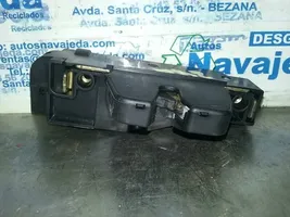 Citroen AX Spyna galinio borto 9646091580