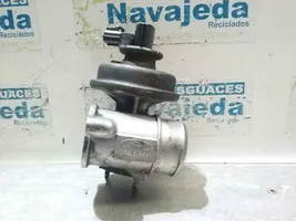 Ford Transit EGR valve 938C04P