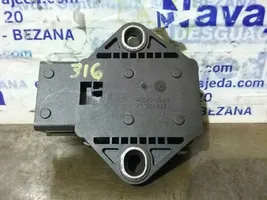 Fiat Ulysse Anturi 0265005290