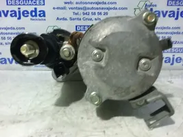 Honda Civic Starter motor 4280005000