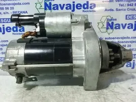 Honda Civic Starter motor 4280005000