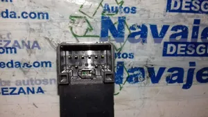 Mazda 5 Interrupteur commade lève-vitre CC3366380A