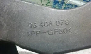 Chevrolet Epica Sensore di accelerazione 96408078